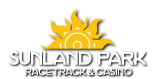Sunland Park