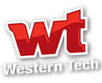Western Technical Institute