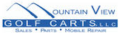 Mountain View Golf Carts